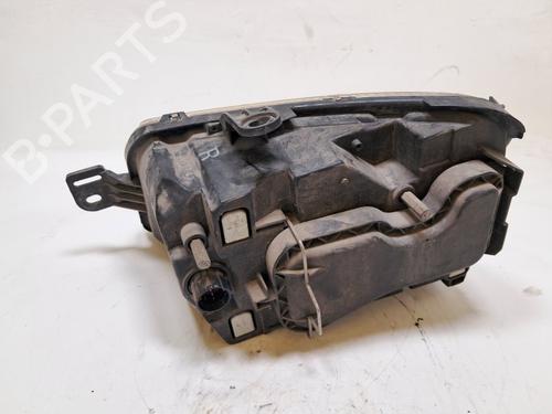 Right headlight FIAT PANDA (169_) 1.2 (169AXF2A, 169AXF1A) | BP37682455C29 - Image 4