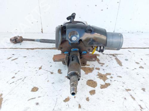 Lenksäule FIAT PUNTO (188_) 1.3 JTD 16V | BP28349876M21 