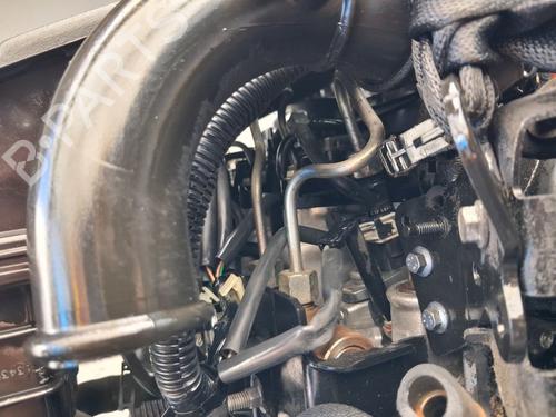 Engine DACIA LOGAN Pickup (US_) 1.5 dCi | BP39738744M1  - Image 5