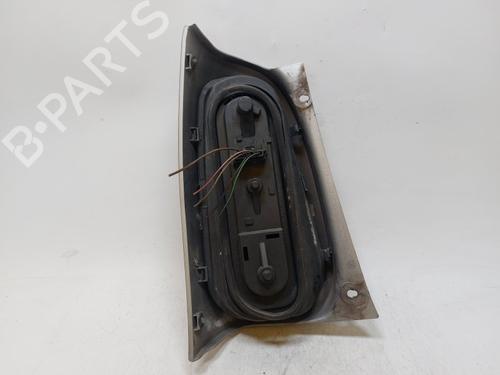 Right taillight SMART CABRIO (450) 0.6 (S1OLD2, 450.452) | BP34714106C35 - Image 3