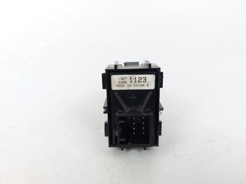 Hand brake OPEL MERIVA B MPV (S10) 1.4 LPG (75) | BP17205164I18 