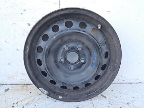 Fælk Fælk TOYOTA YARIS (_P21_, _PA1_, _PH1_) 1.5 Hybrid (MXPH10, MXPH11) (116 hp) 33870790 33870790