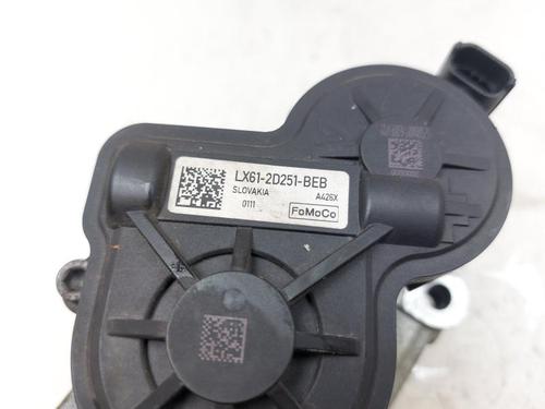 Left front brake caliper FORD FOCUS IV Turnier (HP) 1.5 EcoBlue | BP25152595M105 - Image 6
