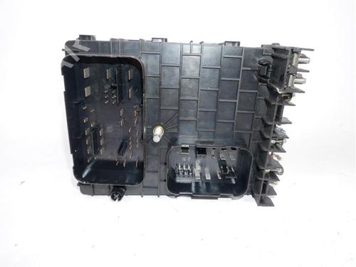 Fuse box AUDI A3 (8P1) 2.0 TDI 16V | BP15148122E1 