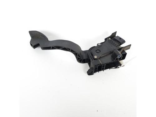 Pedal PEUGEOT BIPPER (AA_) 1.4 HDi | BP15152884I4