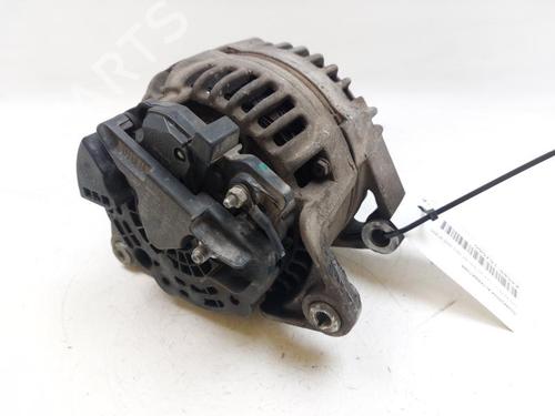 Alternator OPEL ASTRA H (A04) 1.4 (L48) | BP29238578M7 - Image 3