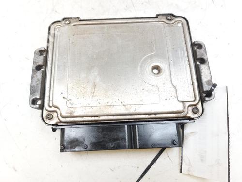 Engine control unit (ECU) OPEL ASTRA H Estate (A04) 1.7 CDTI (L35) | BP27538667M57 - Image 3