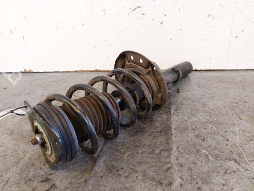 Right front shock absorber RENAULT MEGANE IV Grandtour (K9A/M/N_) 1.5 dCi 110 | BP15165846M17