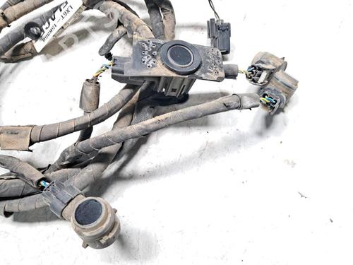 Electronic module FORD KUGA III (DFK) 1.5 EcoBlue | BP33193141M83 - Image 2