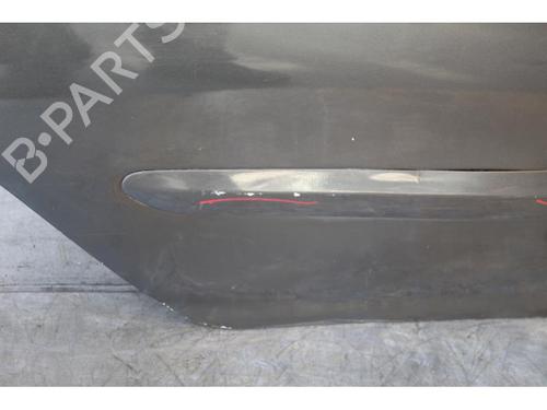 Right rear door PEUGEOT 308 I (4A_, 4C_) 1.6 HDi | BP15144995C5 