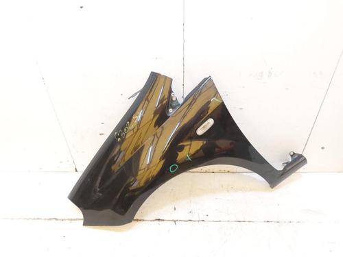 left-front-fenders-fiat-punto-evo-199_-2008-33193298 main image