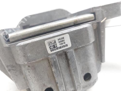 Engine mount FIAT TIPO Saloon (356_, 357_) 1.3 D (356SXB1A, 356SXH1A, 356SXD1A) | BP24856589M89 - Image 4