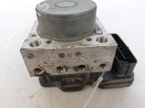 ABS pump SUZUKI IGNIS III (MF, FF) 1.2 (ATK412) | BP15169150M43 