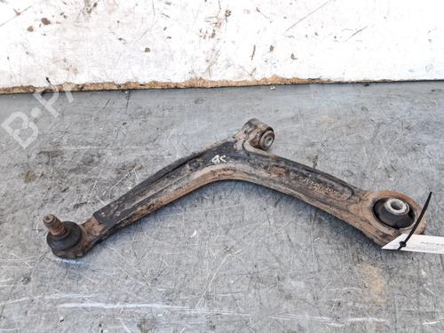 left-front-suspension-arm-fiat-500-312_-2007-37259811 main image