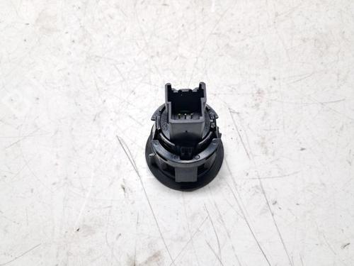 Electronic module FORD KUGA III (DFK) 1.5 EcoBlue | BP33193121M83 - Image 2