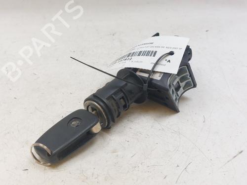 Module électronique LANCIA YPSILON (843_) 1.3 D Multijet (843.AXE11, 843.AXE1A) | BP29298582M83 