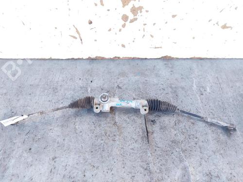 Used Steering rack FIAT SEICENTO / 600 (187_) 1.1 (187AXB, 187AXB1A, 187AXC1A02) (54 hp) 29447989