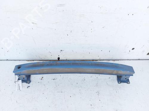 BP15157799C73 main image