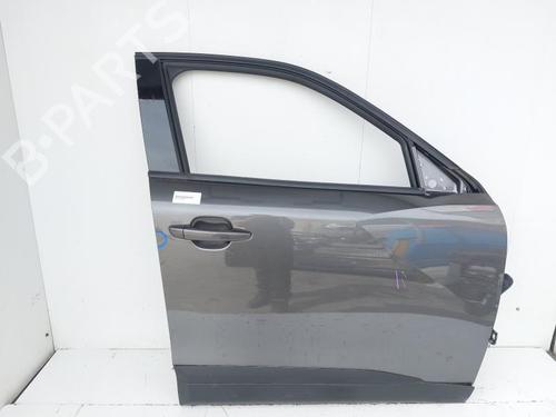 Used Right front door PEUGEOT 2008 II (UD_, US_, UY_, UJ_, UR_, UC_) 1.2 PureTech 130 (USHNS, URHNS) (130 hp) 17539878