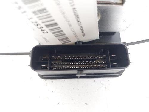 ABS pump PEUGEOT 208 II (UB_, UP_, UW_, UJ_) 1.2 PureTech 100 | BP23066560M43 
