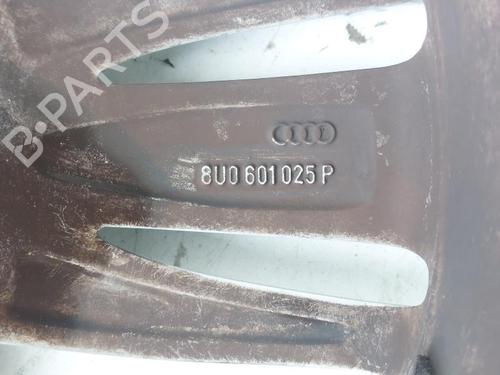 Rim AUDI Q3 (8UB, 8UG) 2.0 TFSI quattro | BP21392561C45 