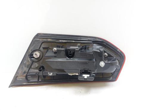 Left taillight MERCEDES-BENZ GLE Coupe (C292) 350 d 4-matic (292.323, 292.324) | BP29474578C34 