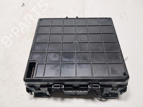 Fuse box FORD FIESTA VII (HJ, HF) 1.1 Ti-VCT | BP33752365E1 - Image 4