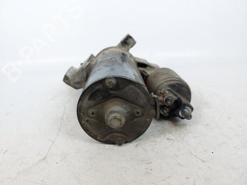 Starter BMW X1 (E84) sDrive 18 d | BP15166750M8 