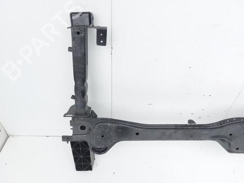 Other RENAULT MEGANE IV Saloon 1.5 Blue dCi 115 (LVA6) | BP30145429O1 