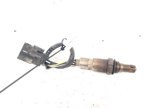 Used Electronic sensor Electronic sensor FORD ECOSPORT 1.5 EcoBlue TDCi (95 hp) 15154604 15154604