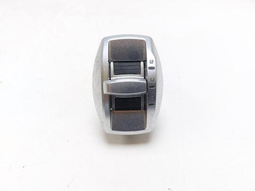 Used Climate control Climate control ALFA ROMEO GIULIETTA (940_) 2.0 JTDM (940FXE1A, 940FXG11) (170 hp) 29237879 29237879