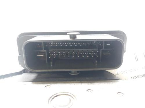 ABS pump MERCEDES-BENZ SPRINTER 3,5-t Platform/Chassis (B907, B910) 314 CDI (910.131, 910.133, 910.030) | BP30801908M43