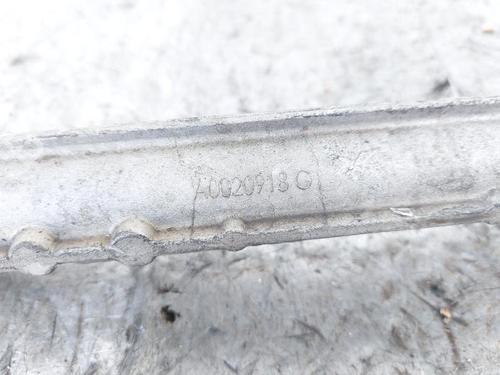 Steering rack FIAT PANDA (312_, 319_) 1.0 Mild Hybrid (312.PYD1B) | BP26193650M22 - Image 5