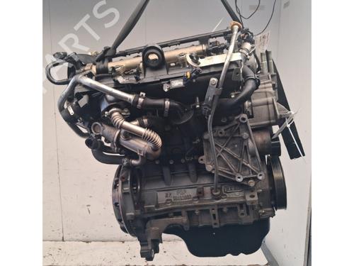 Engine FIAT PANDA (169_) 1.3 D Multijet 4x4 (169.AXC2A) | BP40061459M1 - Image 3