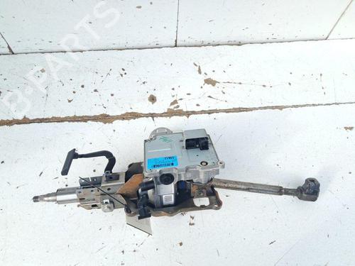 steering-column-lancia-musa-350_-2004-2005-2006-2007-2008-2009-2010-2011-2012-34580003 main image