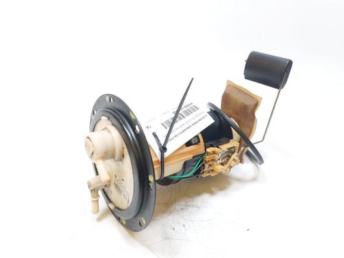Used Fuel pump HYUNDAI GETZ (TB) 1.1 (63 hp) 30454298