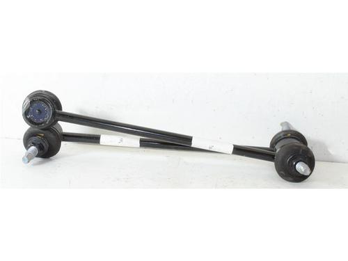 Other KIA PICANTO III (JA) 1.0 LPG | BP15142889O1 