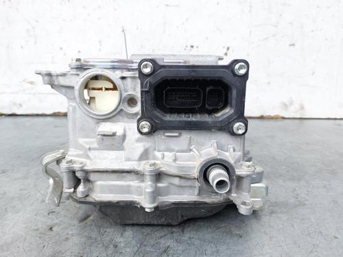 Electronic module TOYOTA YARIS (_P13_) 1.5 Hybrid (NHP130_) | BP15155991M83 