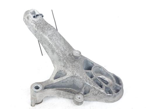 Gearbox MINI MINI COUNTRYMAN (R60) One D | BP15163858M3 