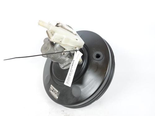 Used Servo brake Servo brake 15268315 15268315