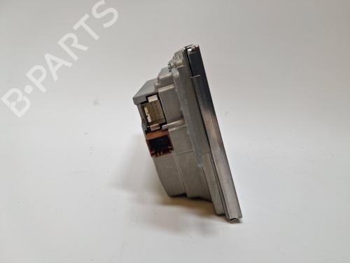 Electronic module CITROËN C5 III Break (RW_) 2.0 HDi 140 | BP40179023M83 - Image 3