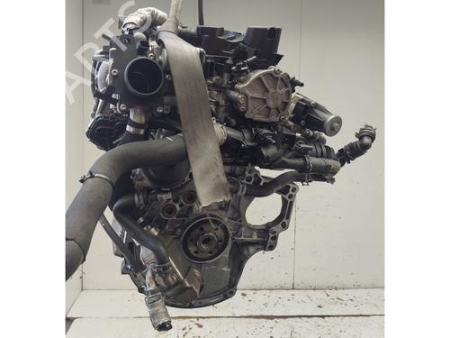 Engine FORD FOCUS IV Turnier (HP) 1.5 EcoBlue | BP30613073M1 - Image 4
