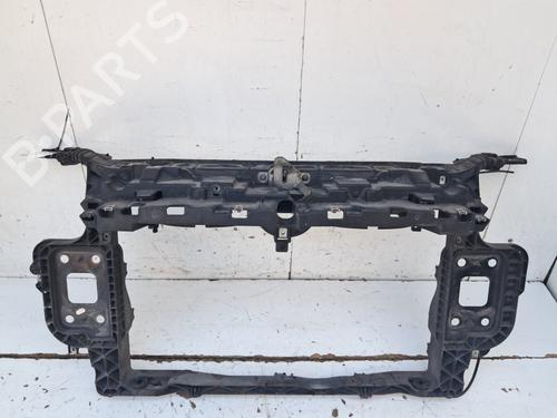 Frontplade/Frontkurv Frontplade/Frontkurv FIAT GRANDE PUNTO (199_) 1.3 D Multijet (199.AXD11, 199.AXD1A, 199.AXD1B,... (90 hp) 37020114 37020114