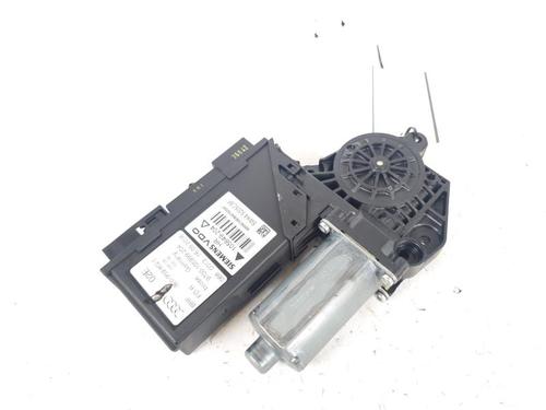 Used Rear right window mechanism Rear right window mechanism AUDI A4 B7 (8EC) 2.0 TDI (170 hp) 15154195 15154195