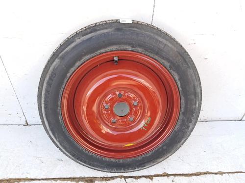 Jack Kit Jack Kit SUZUKI SX4 (EY, GY) 1.6 DDIS (RW416D) (90 hp) 36381076 36381076