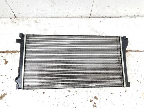 Water radiator FIAT PANDA (169_) 1.3 JTD Multijet 4x4 (169AXG1A, 169AXG2A) | BP36183893M31 - Image 4