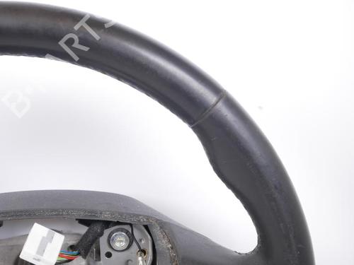 Steering wheel HYUNDAI i20 II (GB, IB) 1.1 CRDi | BP15159993C49 