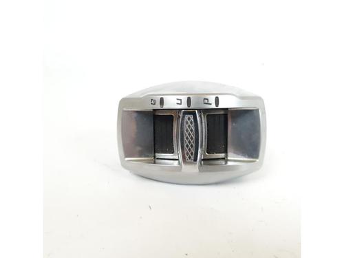 Used Climate control ALFA ROMEO MITO (955_) 1.6 JTDM (955AXC1B) (120 hp) 15153273