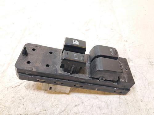 Used Left front window switch Left front window switch SUZUKI SX4 (EY, GY) 1.6 DDIS (RW416D) (90 hp) 36001704 36001704