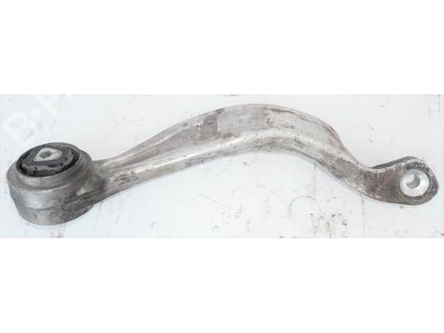 Left front suspension arm BMW 5 (E60) 530 xd | BP15148917M12 